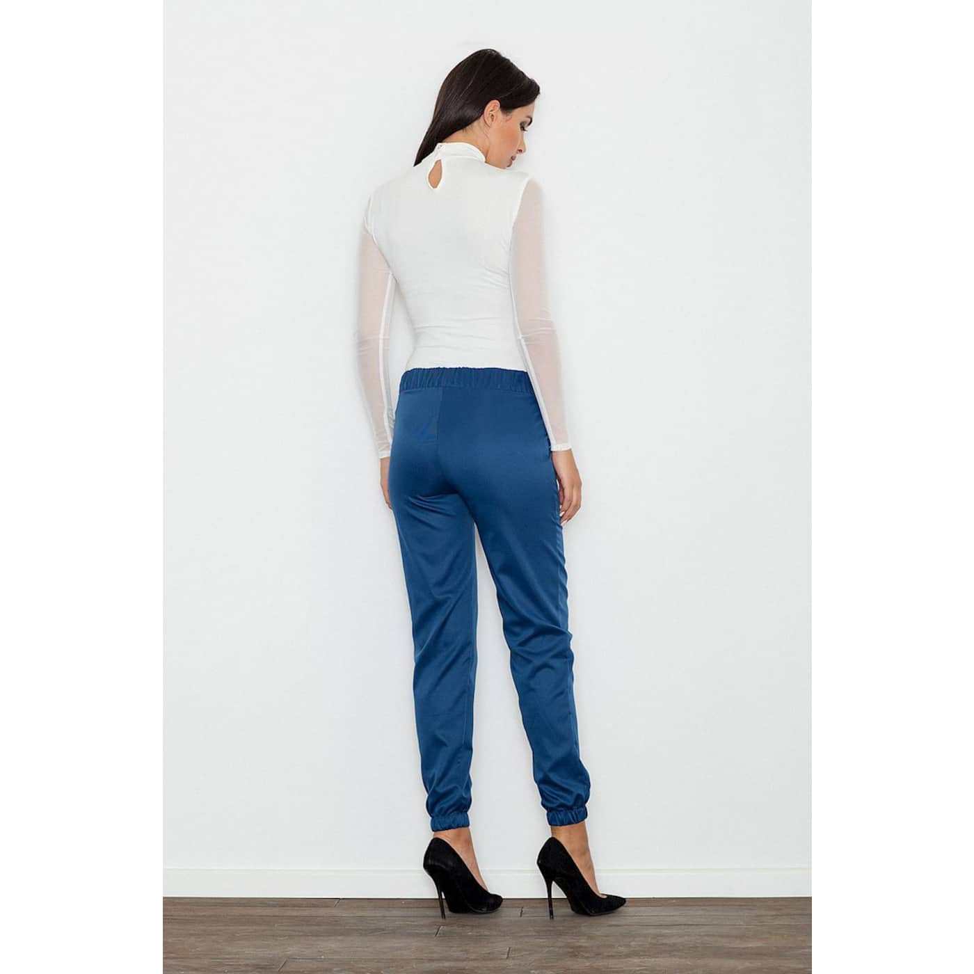 Figl Woman's Pants M556
