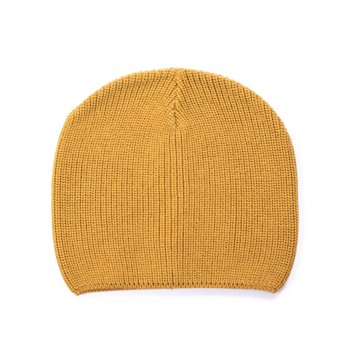 Art Of Polo Woman's Hat cz19305 Mustard