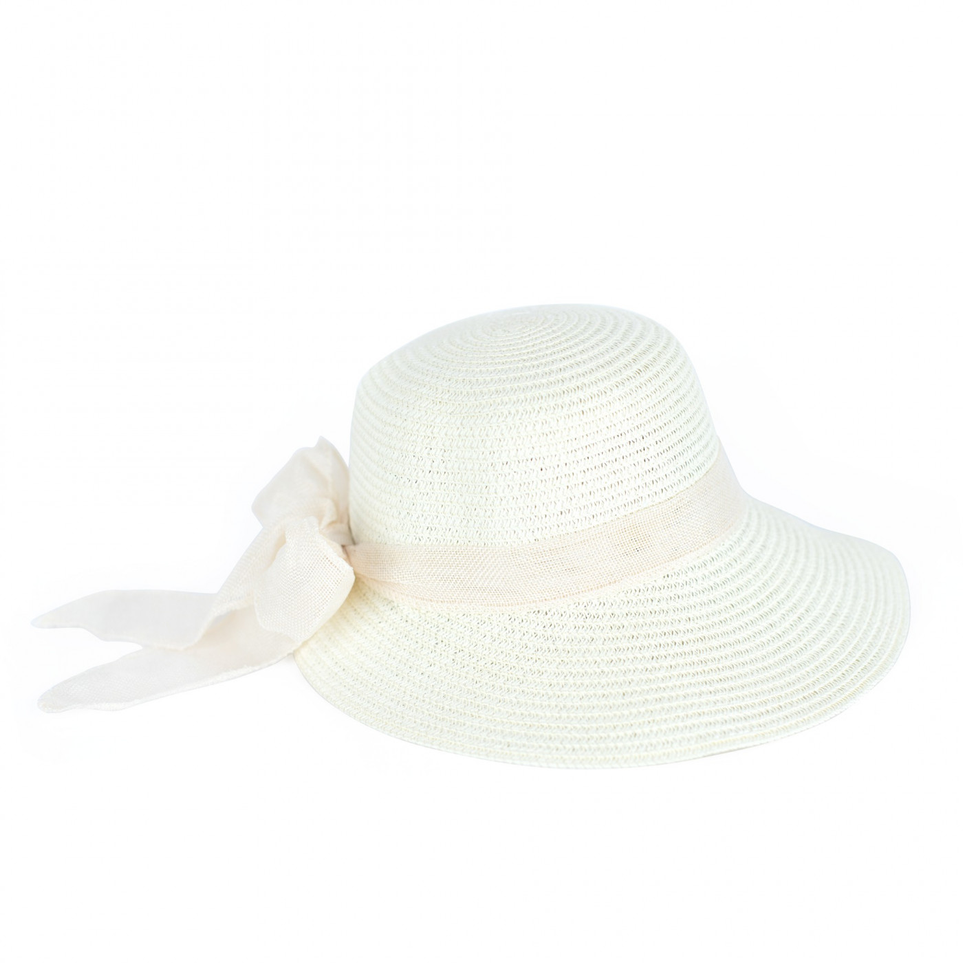 Art Of Polo Woman's Hat cz20102-1