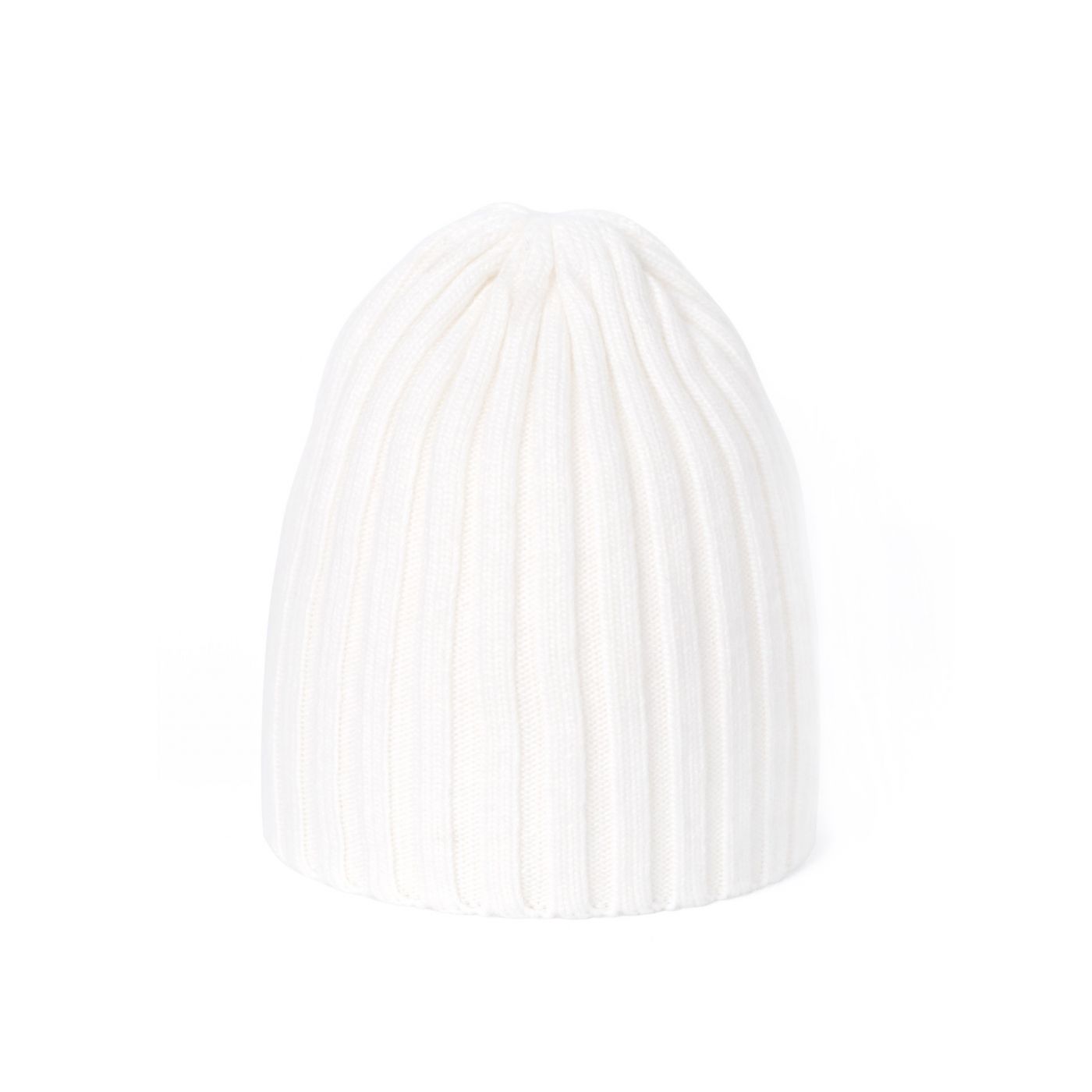 Art Of Polo Woman's Hat cz17453