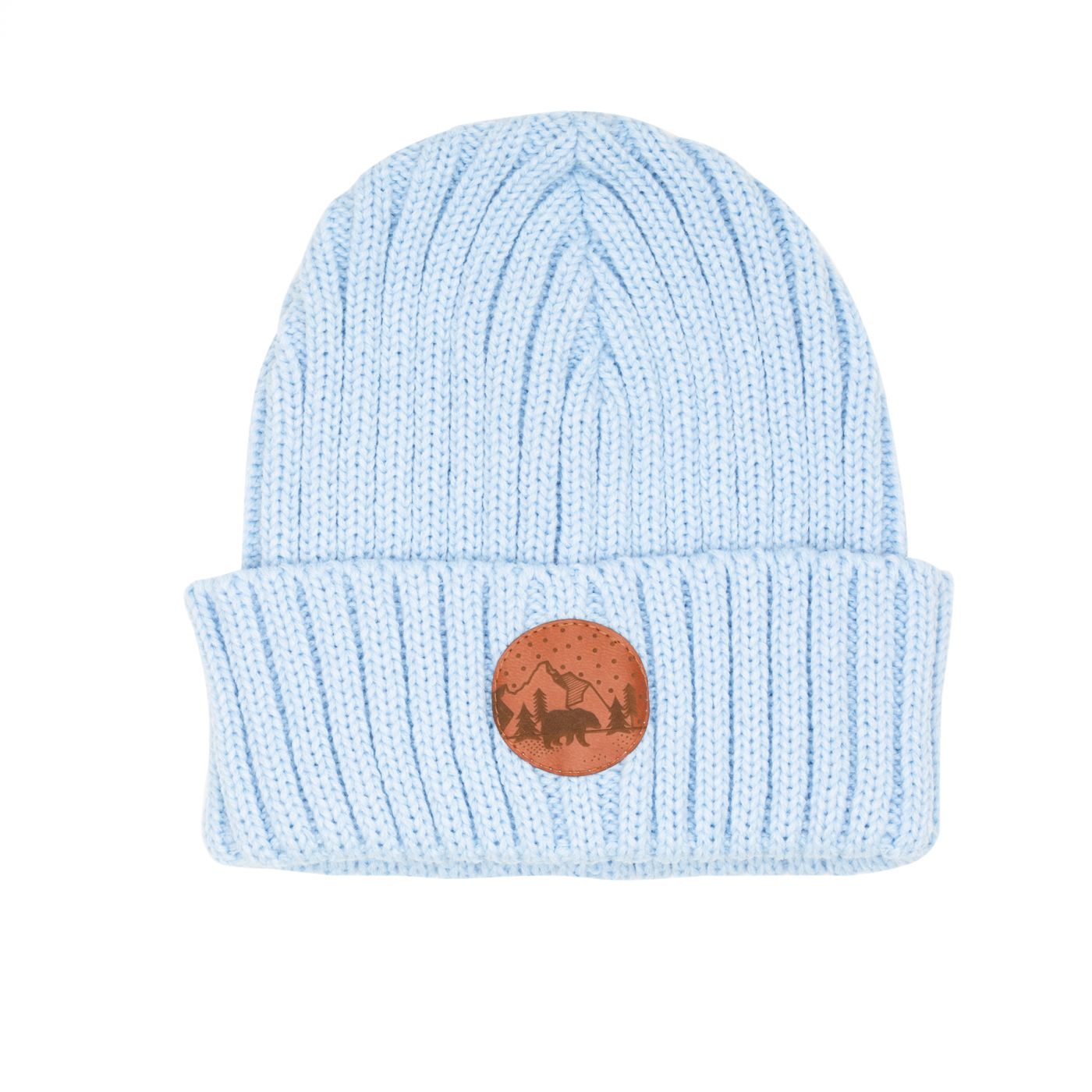 Kabak Unisex's Hat Alcatraz Cotton Light -703