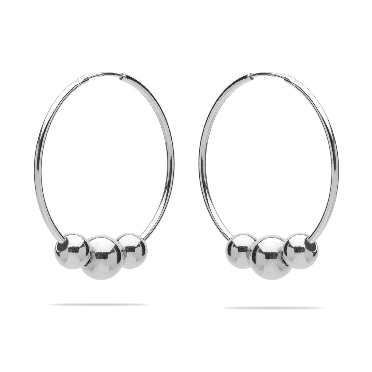 Giorre Woman's Earrings 32771