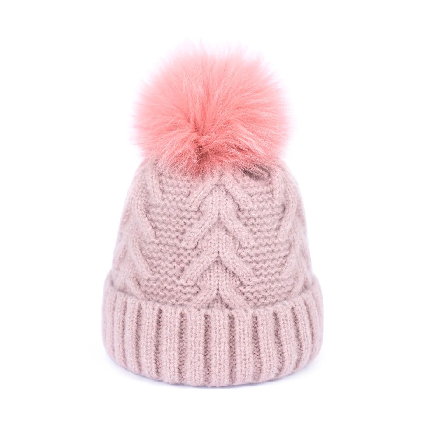 Art Of Polo Woman's Hat cz19325 Light