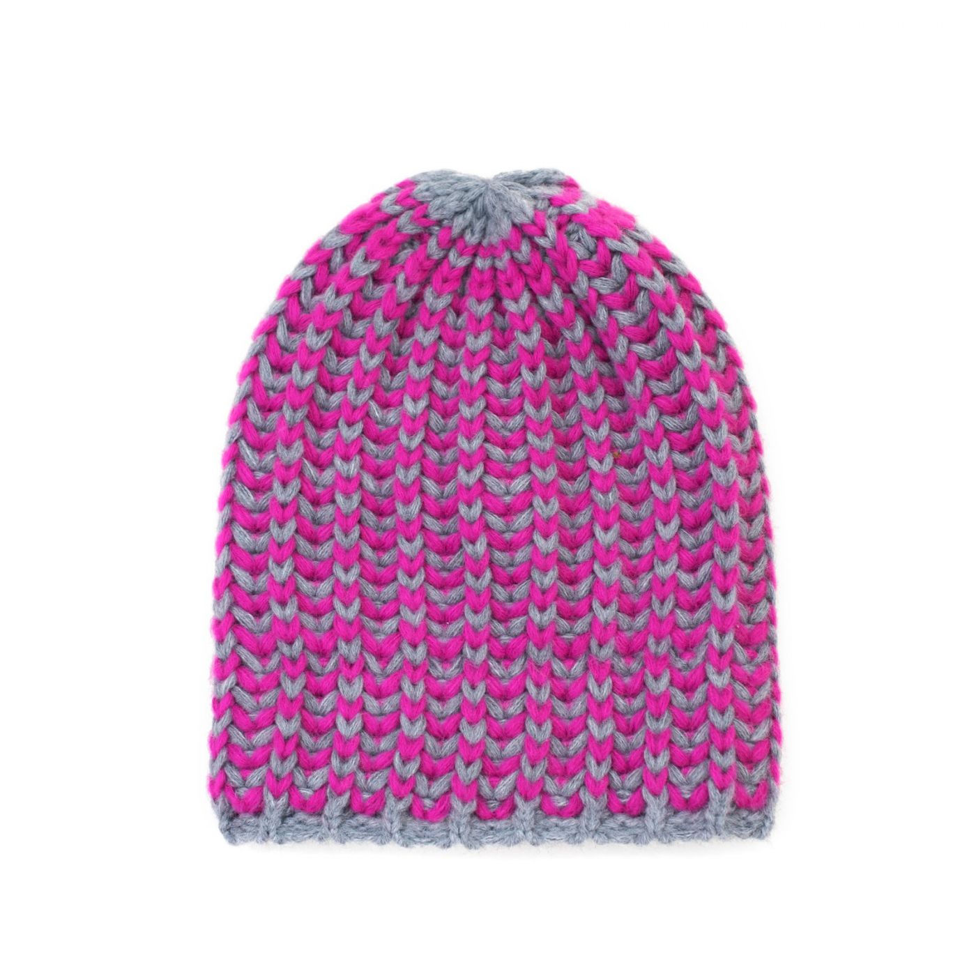 Art Of Polo Unisex's Hat Cz16817