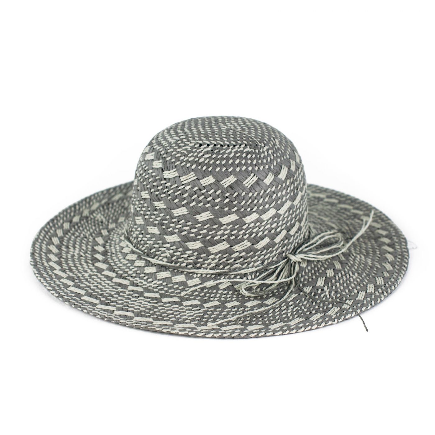 Art Of Polo Woman's Hat cz15167