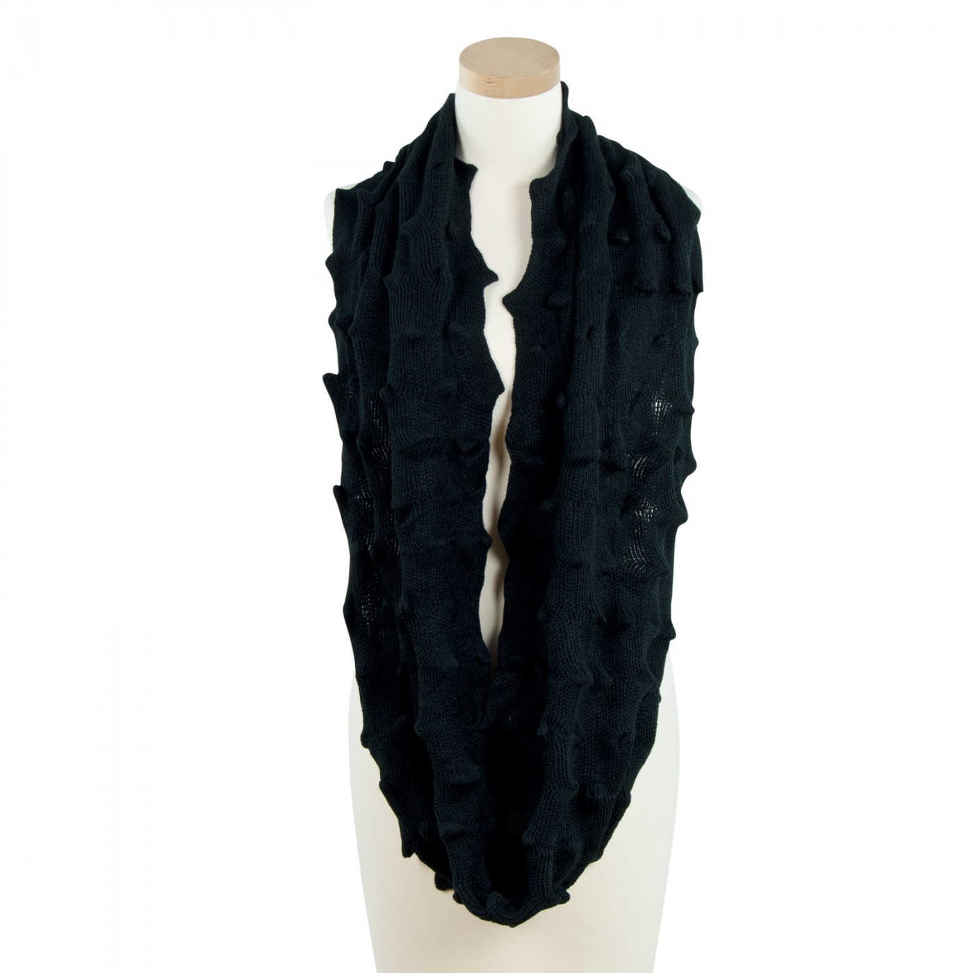 Art Of Polo Woman's Scarf sz13050