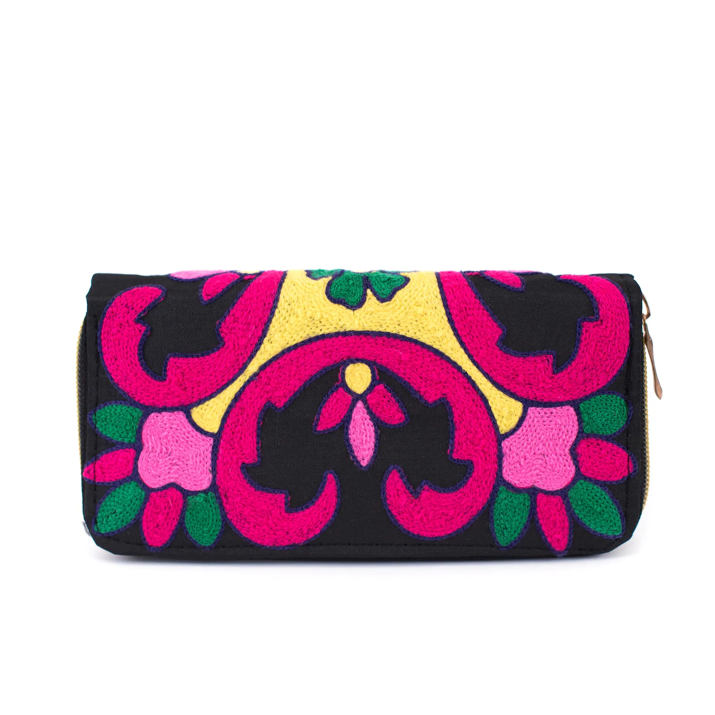 Art Of Polo Woman's Purse tr19398