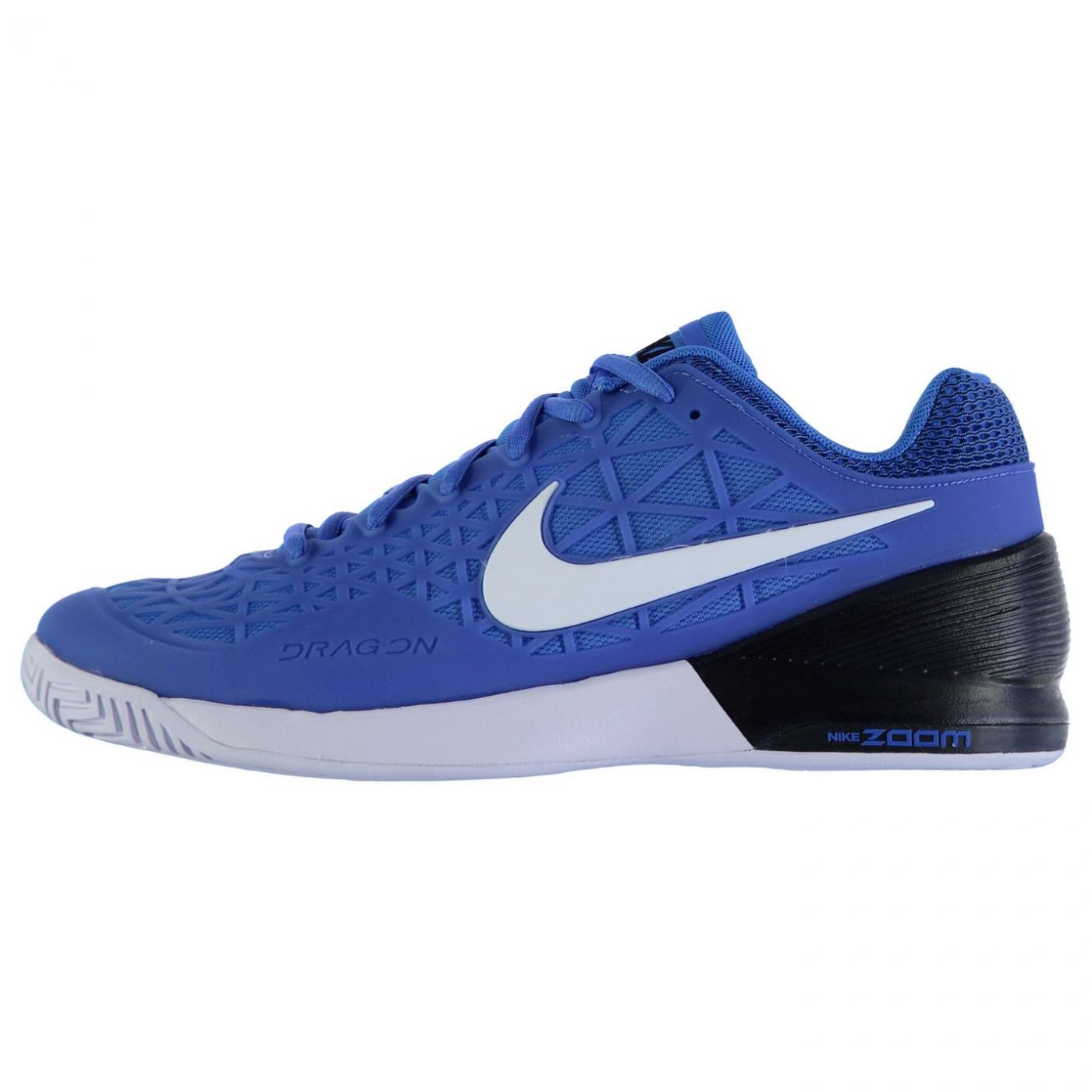 nike zoom cage 2 mens