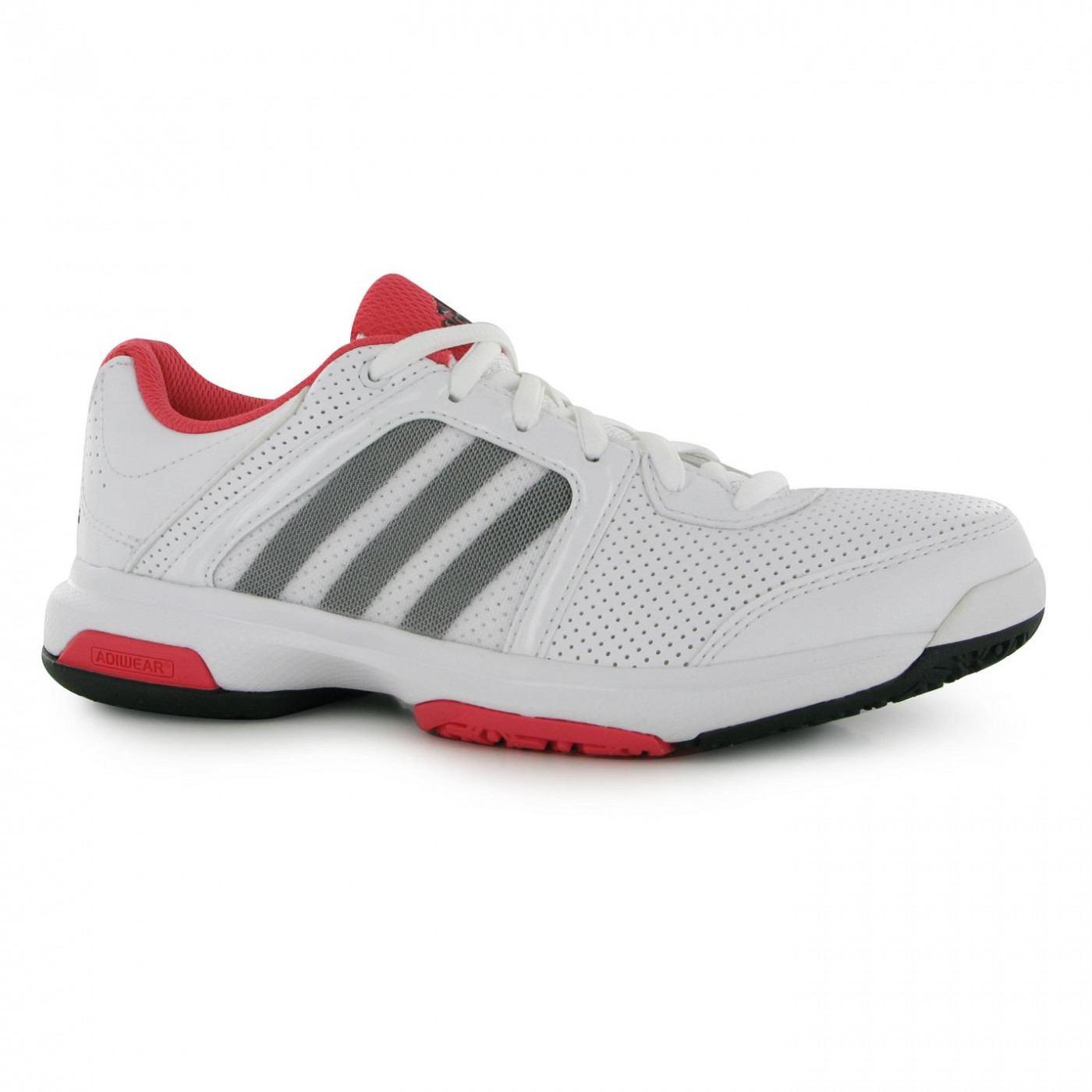 adidas aspire ladies tennis shoes