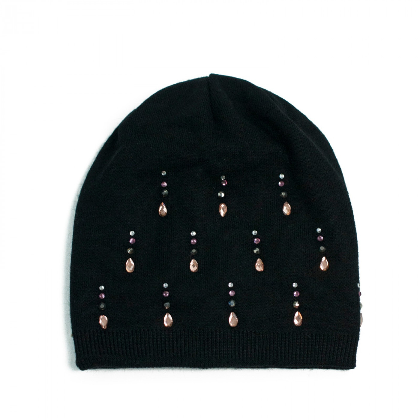 Art Of Polo Woman's Hat cz15371
