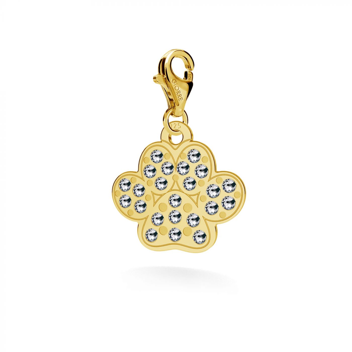 Giorre Woman's Pendant 33874