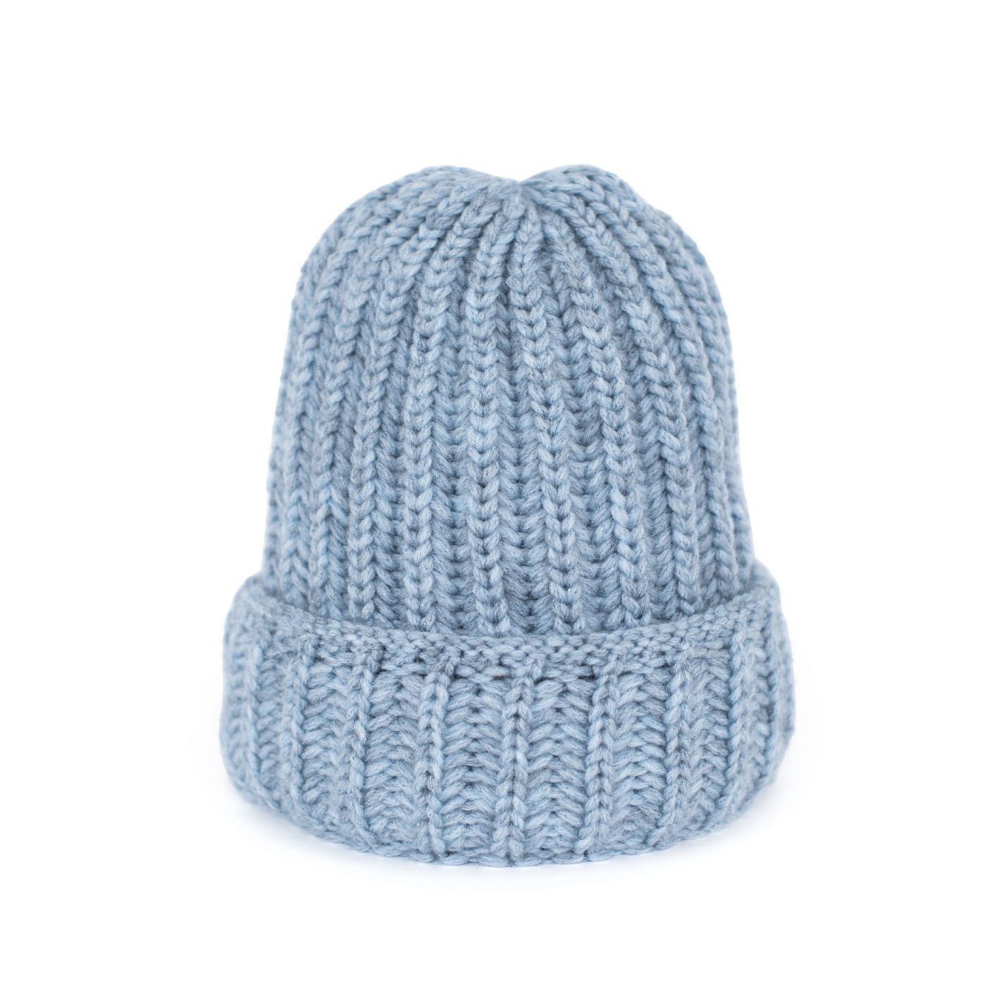 Art Of Polo Unisex's Cap cz18801 Light