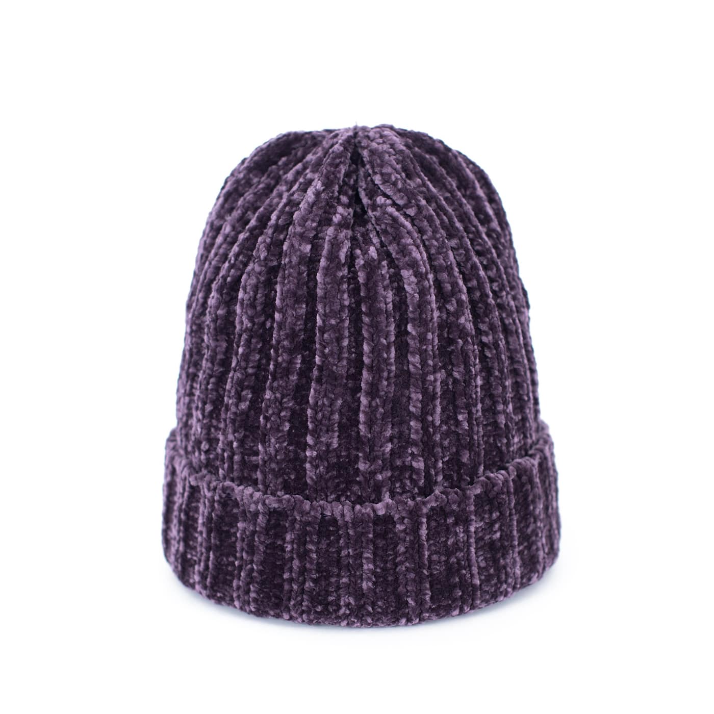 Art Of Polo Unisex's Hat cz18380 Purple