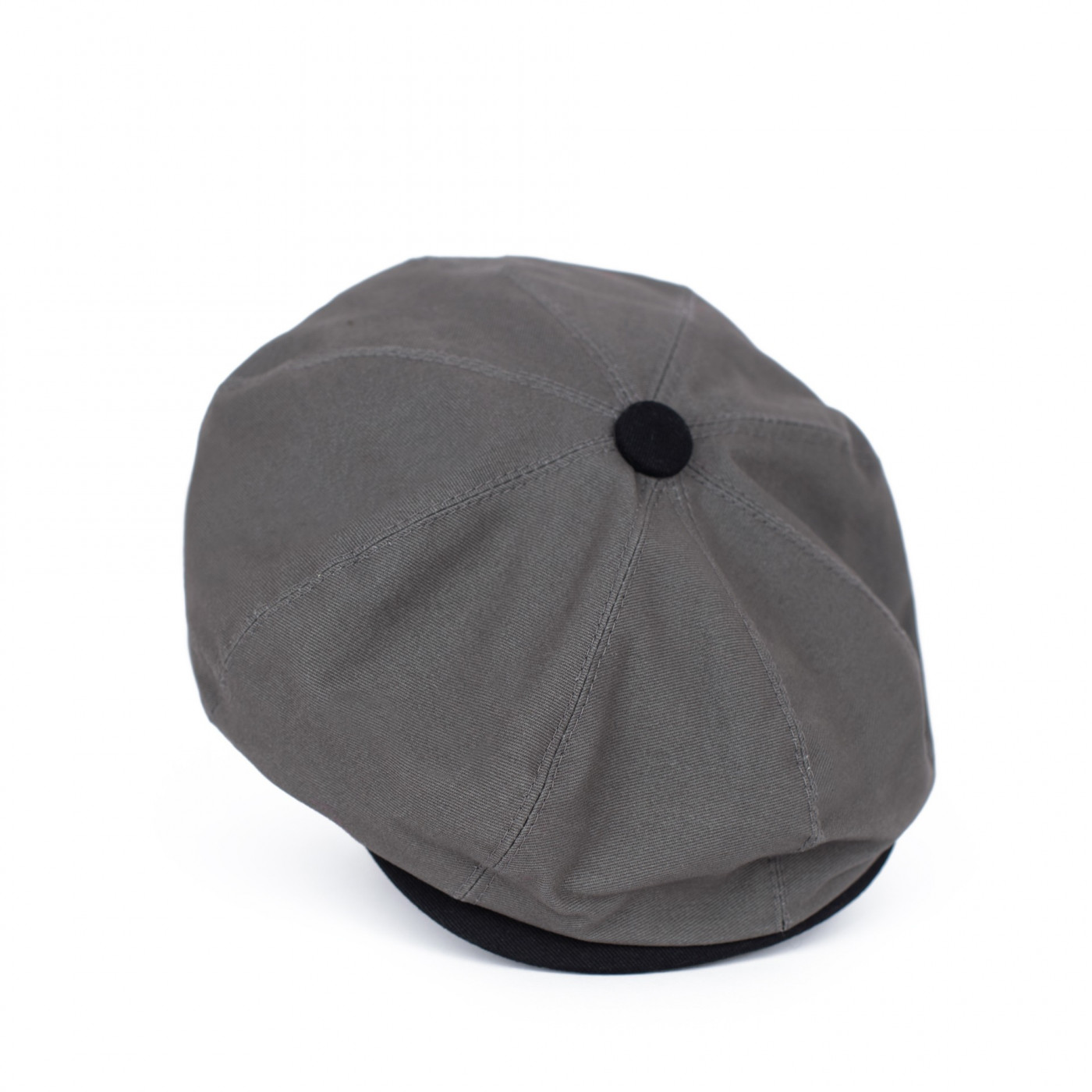 Art Of Polo Unisex's Cap cz20128