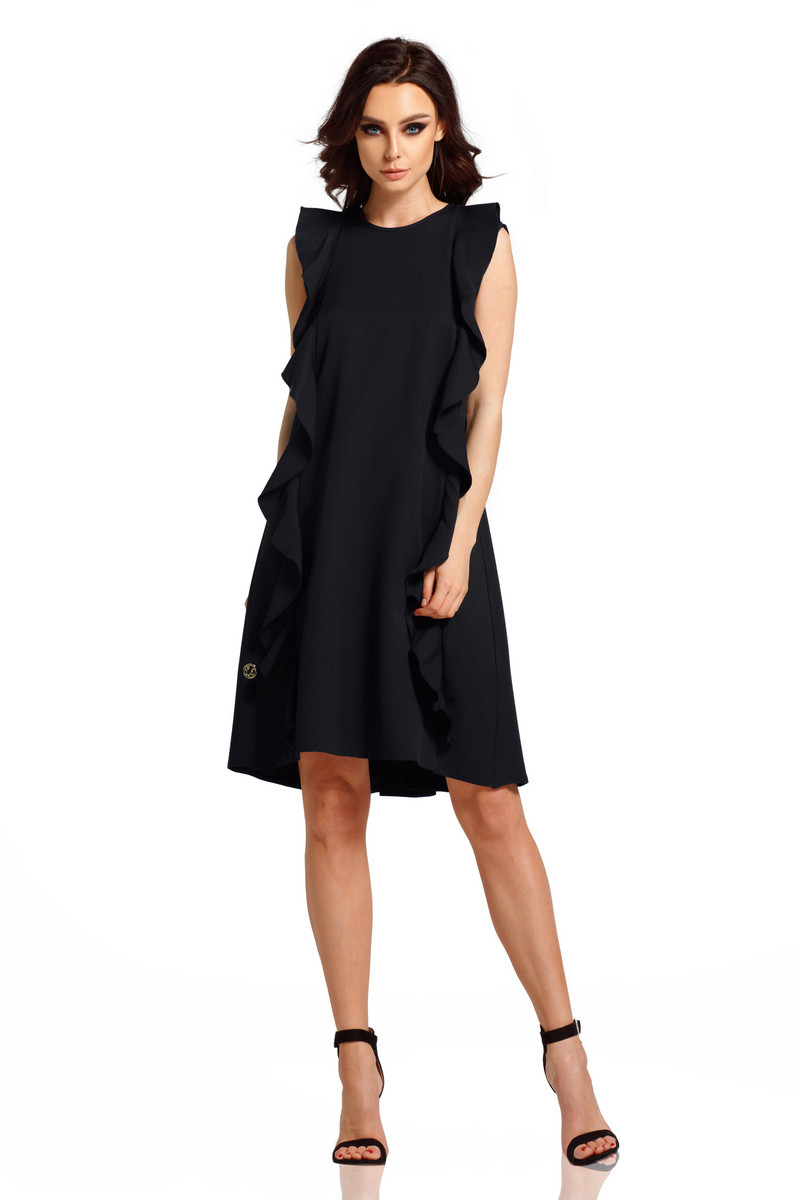 Lemoniade Woman's Dress L298