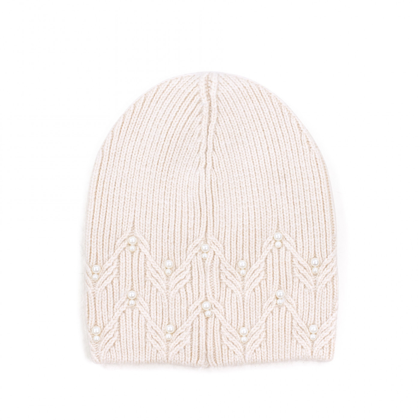 Art Of Polo Woman's Hat cz18370
