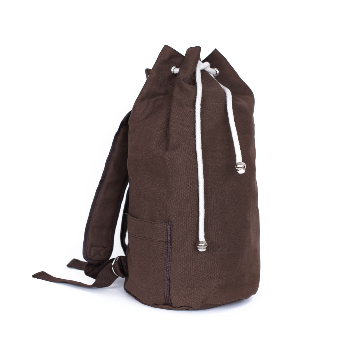 Art Of Polo Unisex's Backpack tr17361