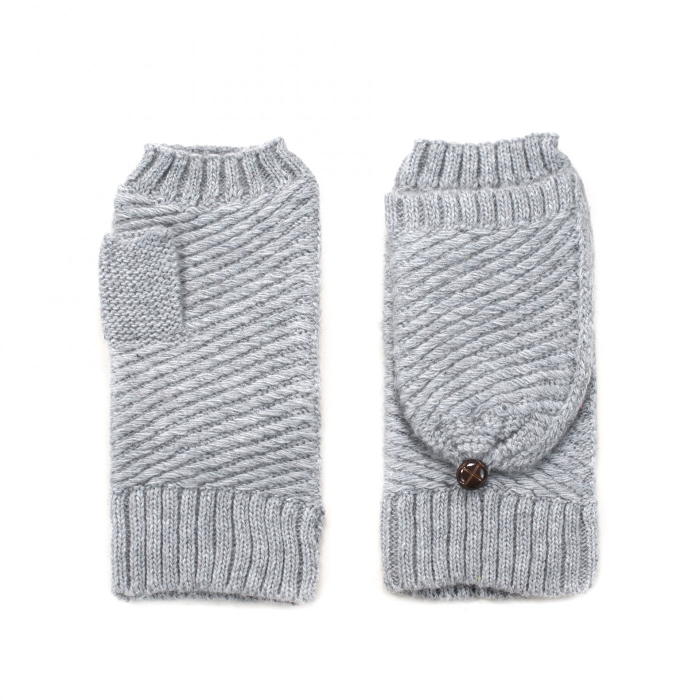 Art Of Polo Woman's Gloves rk18392 Light