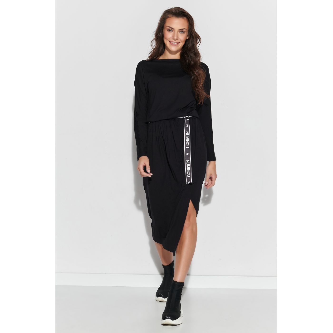 Numinou Woman's Dress Nu325