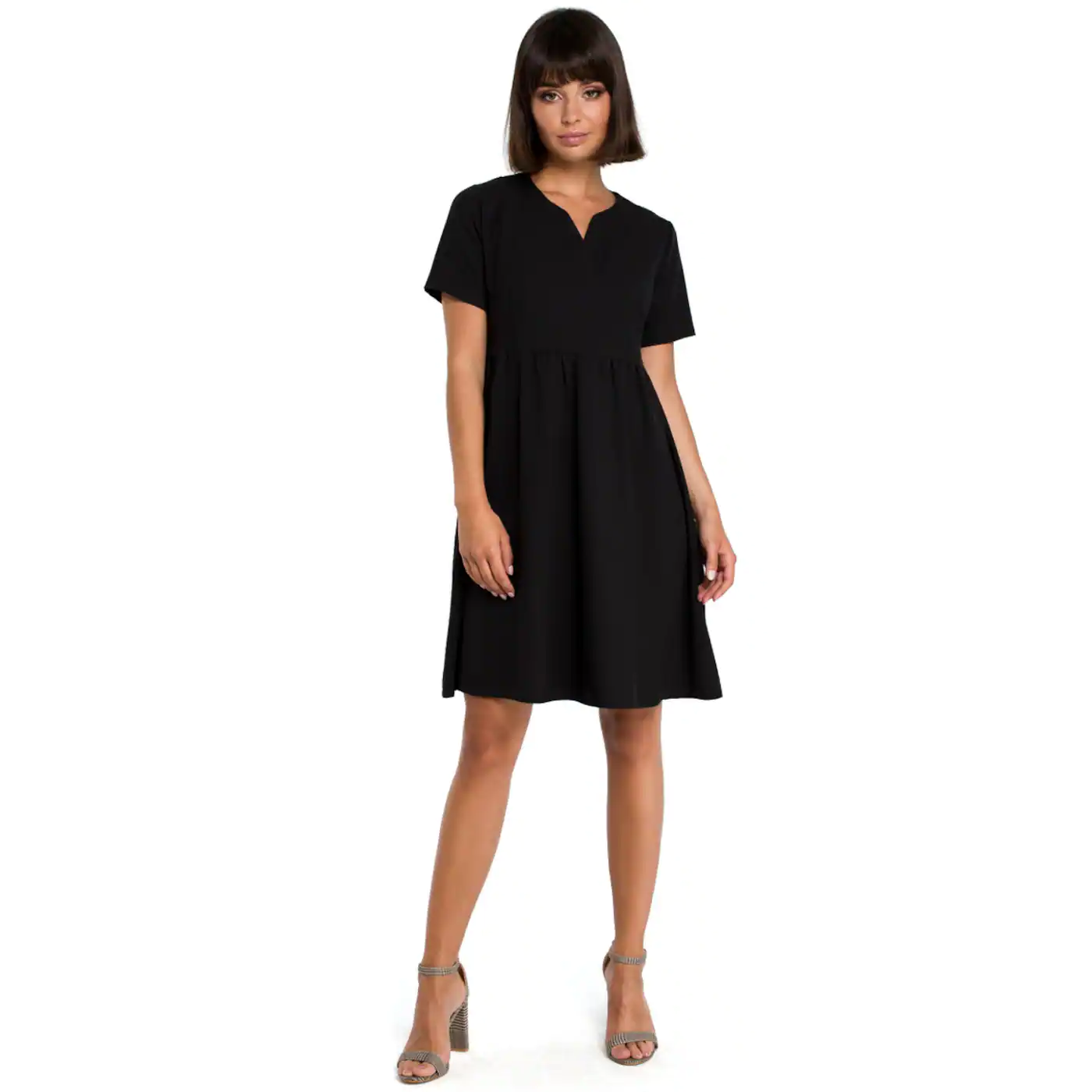 Naiste kleit BeWear B081