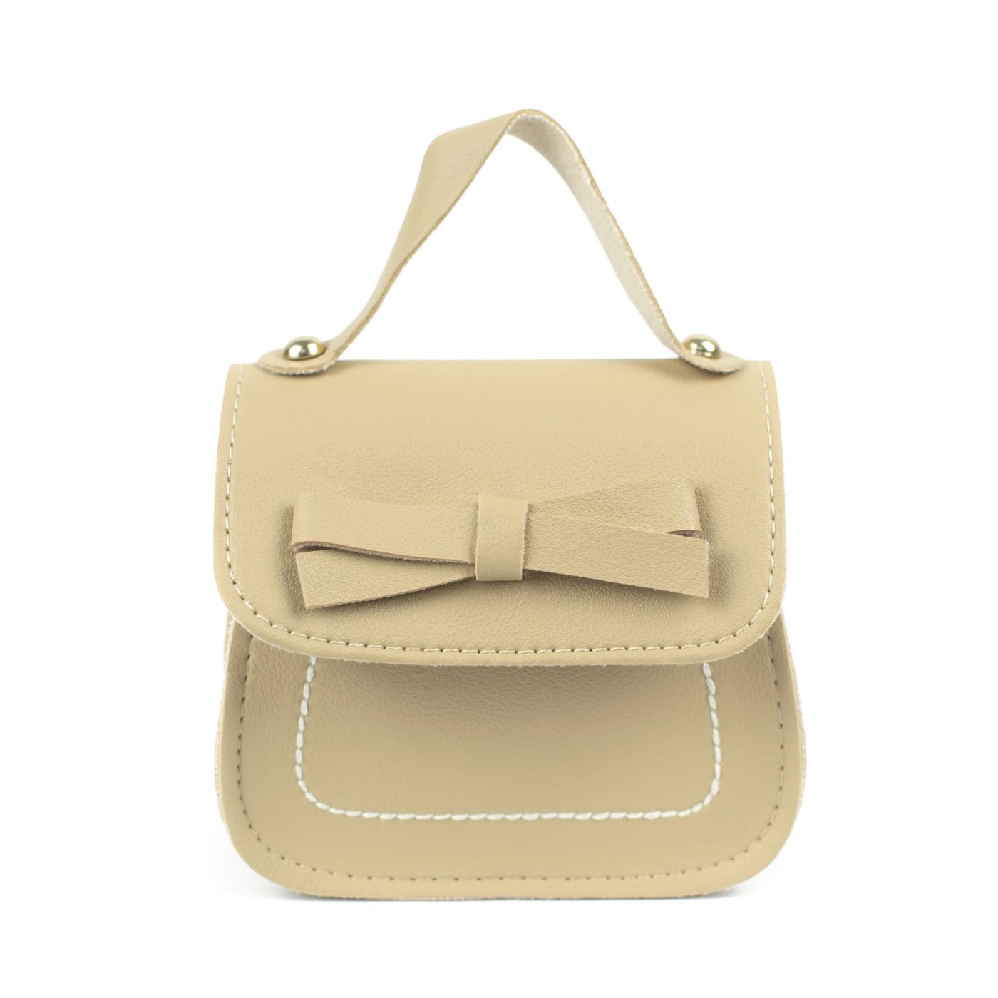 Art Of Polo Unisex's Bag tr19548
