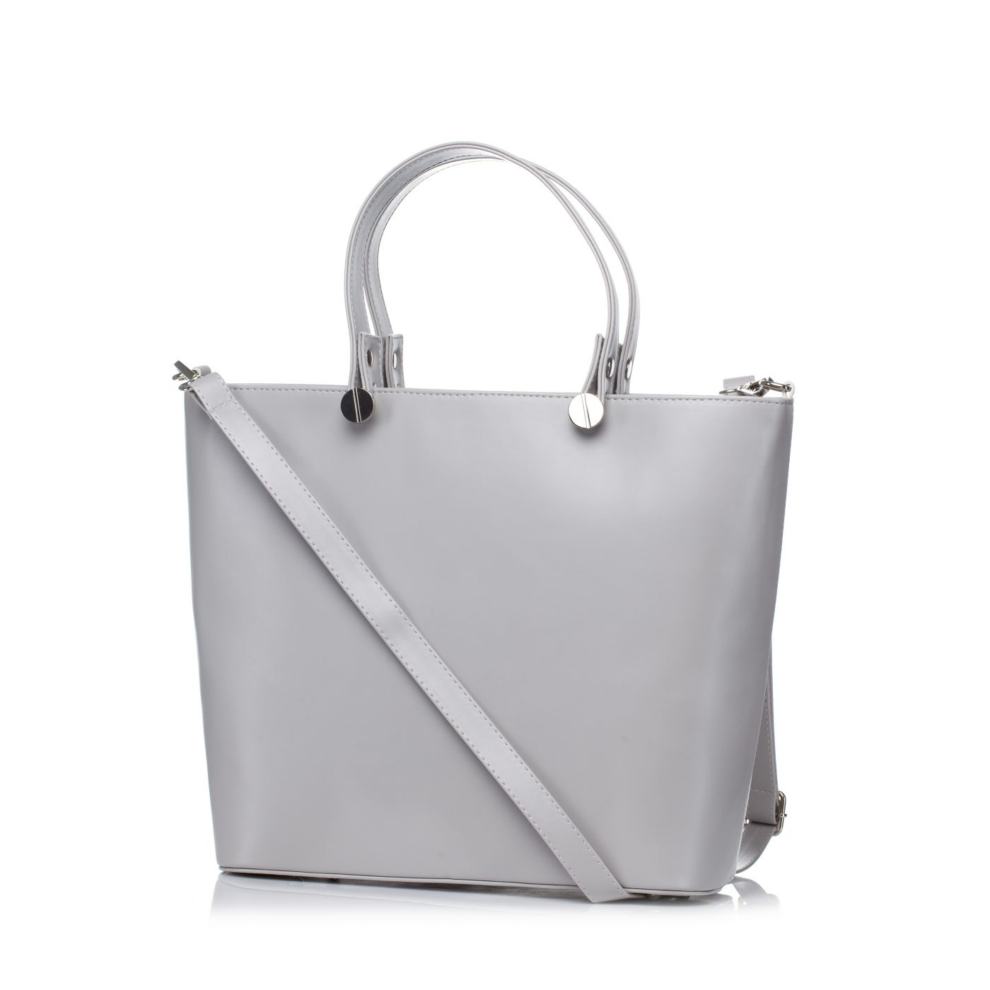 Stylove Woman's Tote Bag SB215