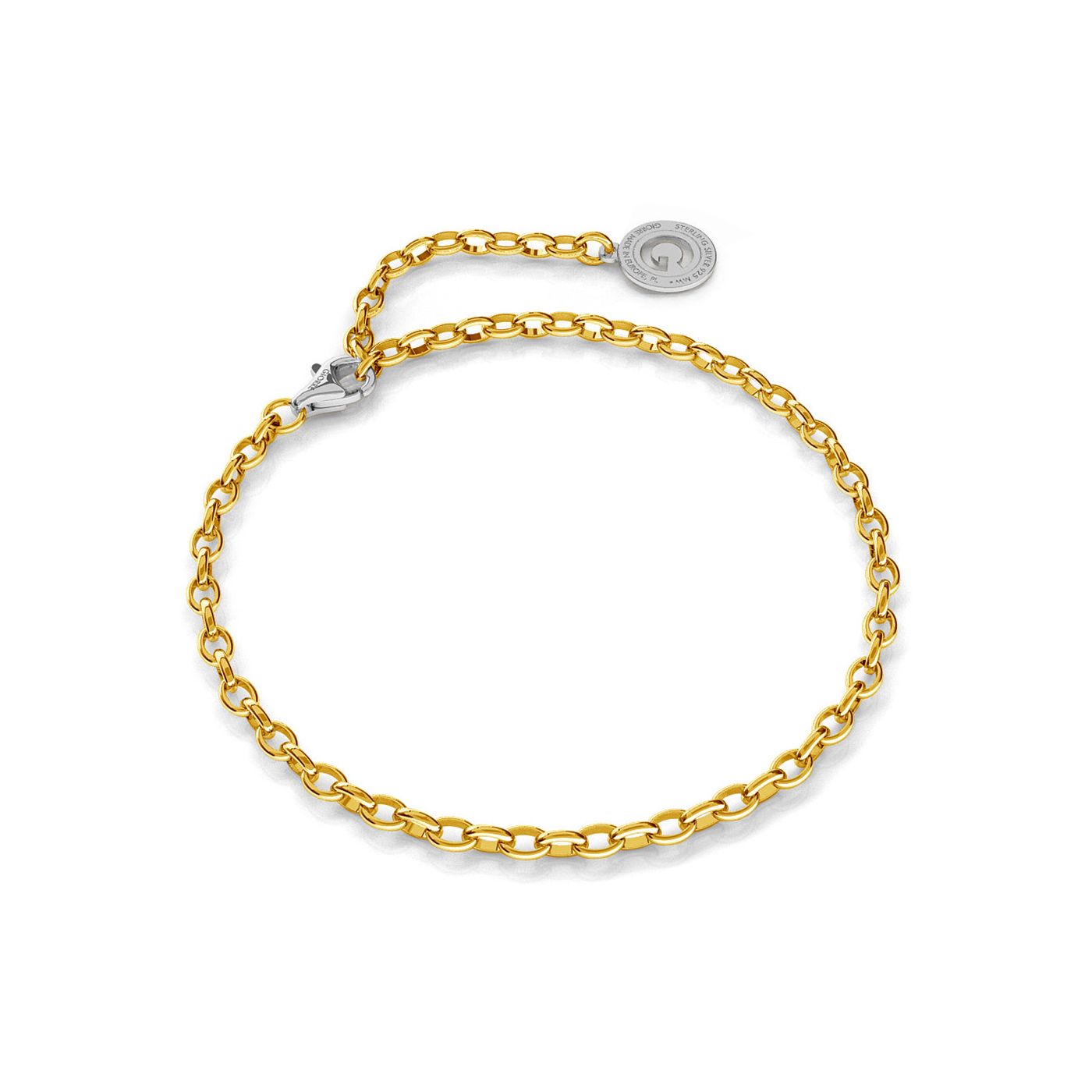 Giorre Woman's Bracelet 20863