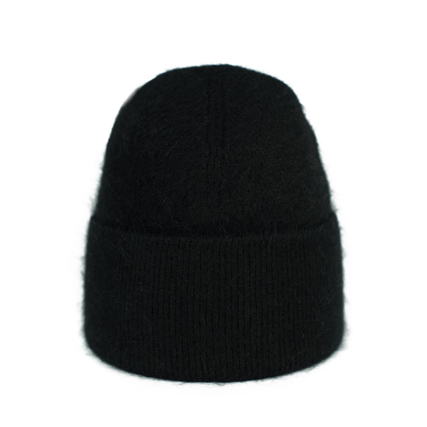 Art Of Polo Woman's Hat Cz20303