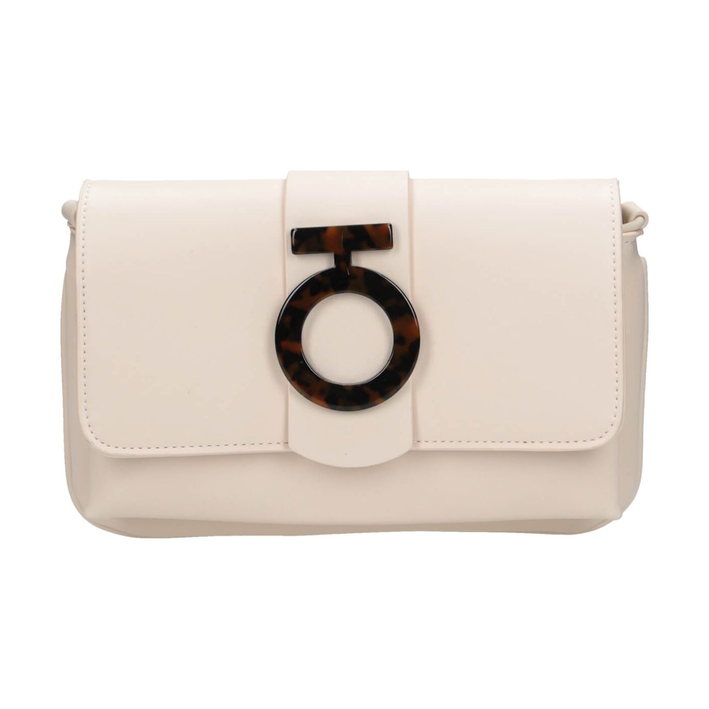 Nobo Woman's Bag NBAG-I0450-C004