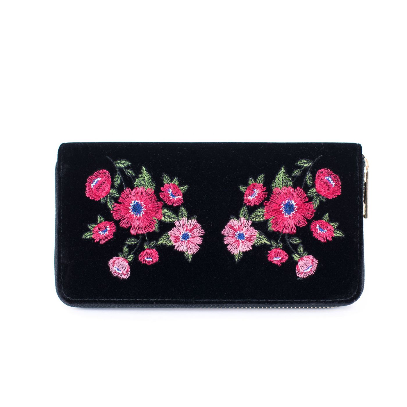 Art Of Polo Woman's Purse tr18631
