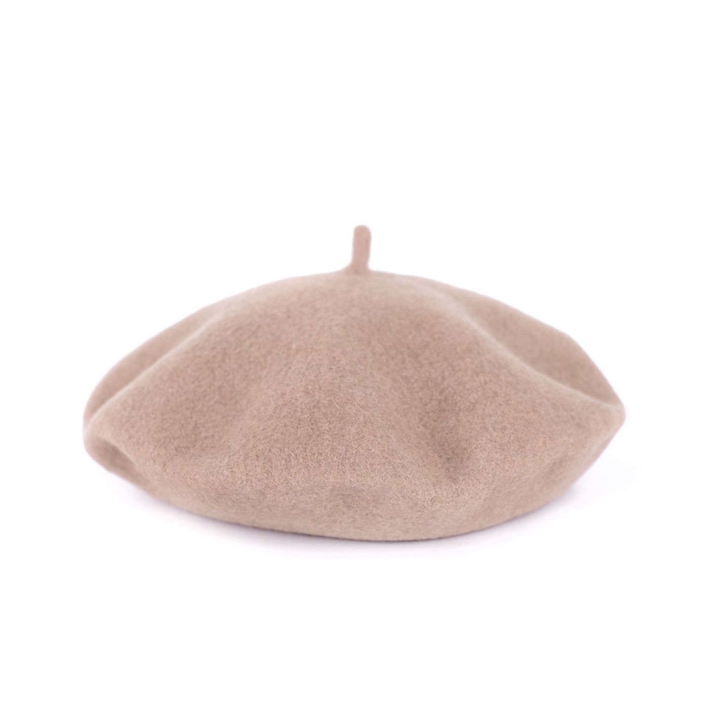 Art Of Polo Woman's Beret cz18386