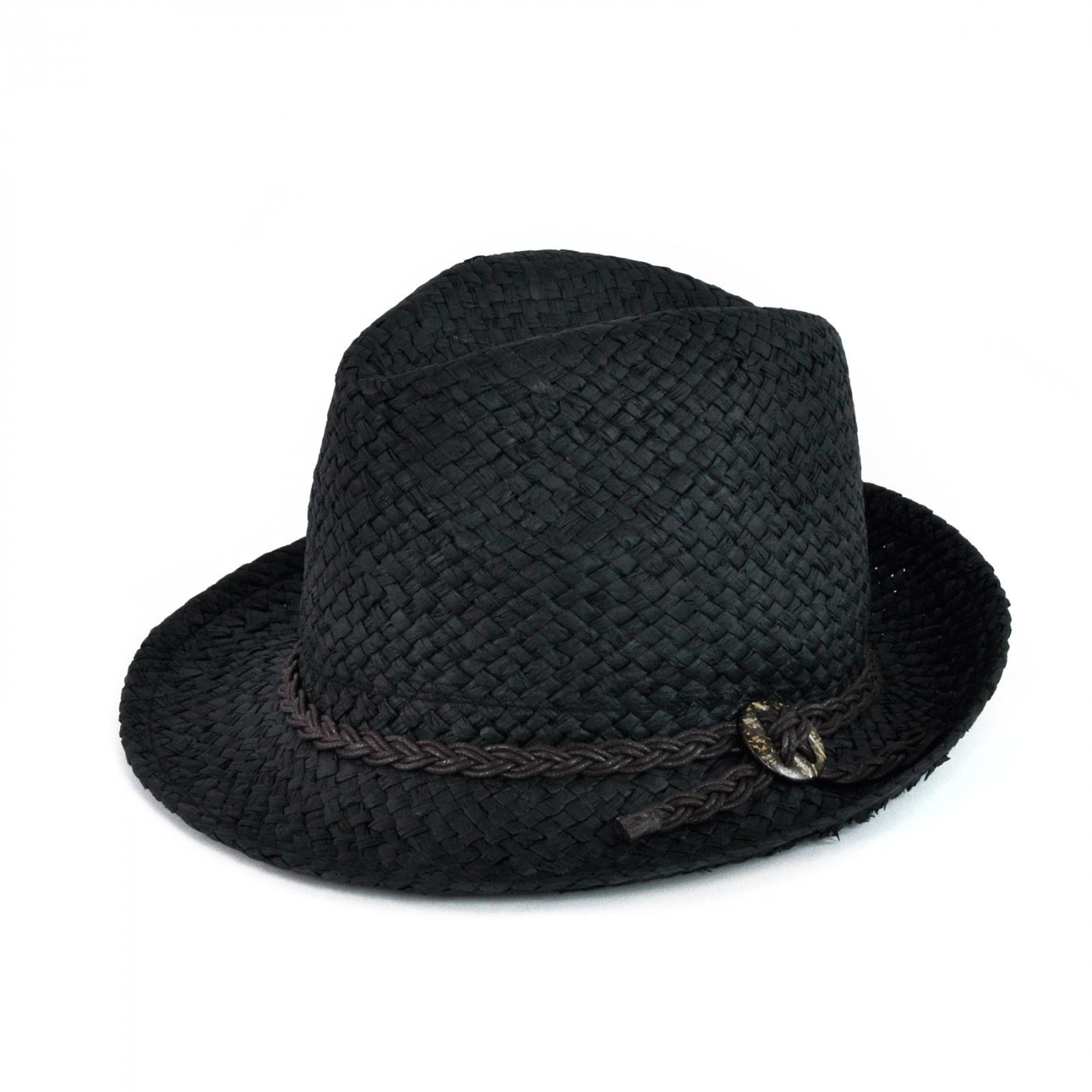 Art Of Polo Woman's Hat kp2433
