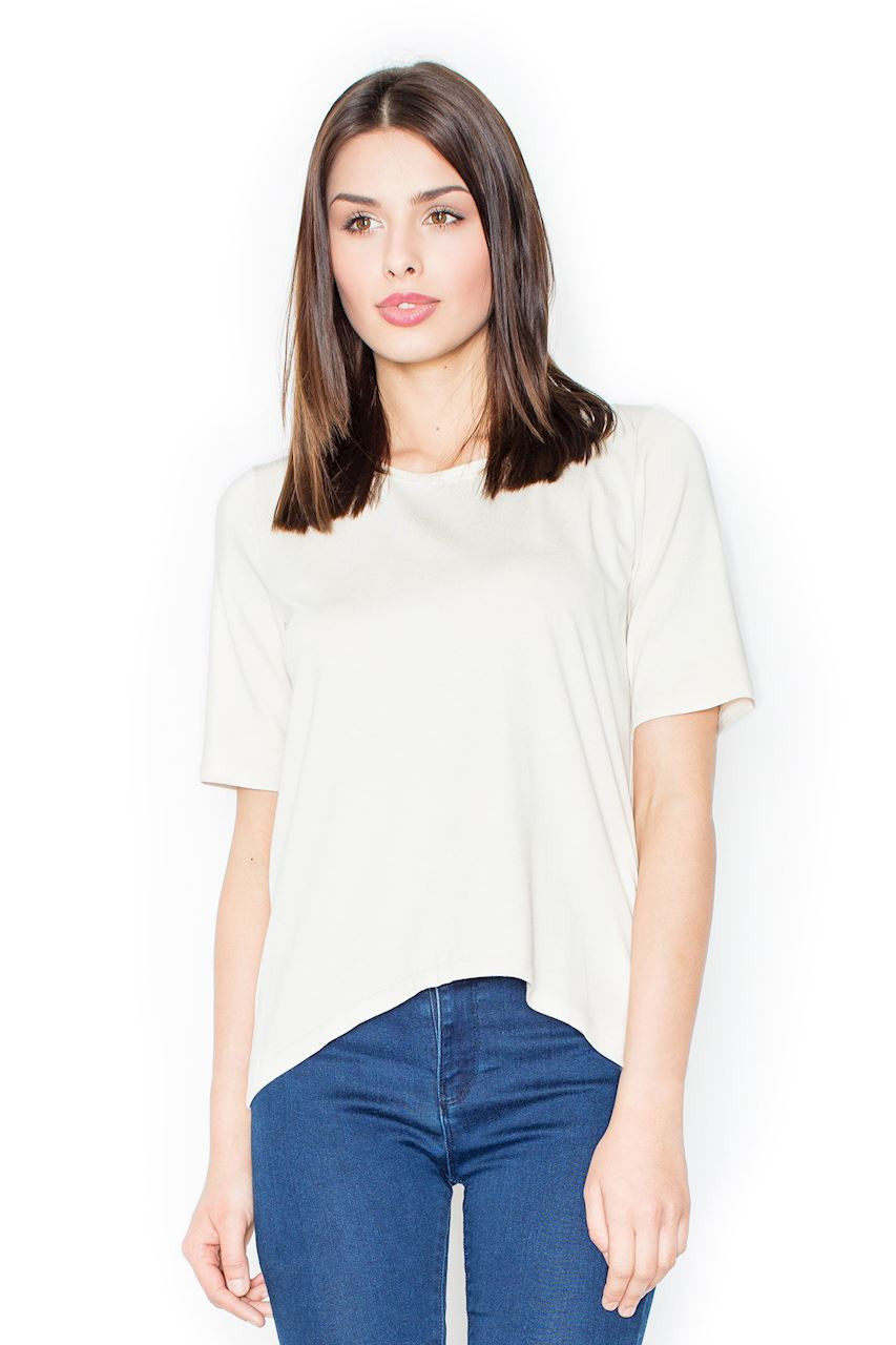 Figl Woman's Blouse M436