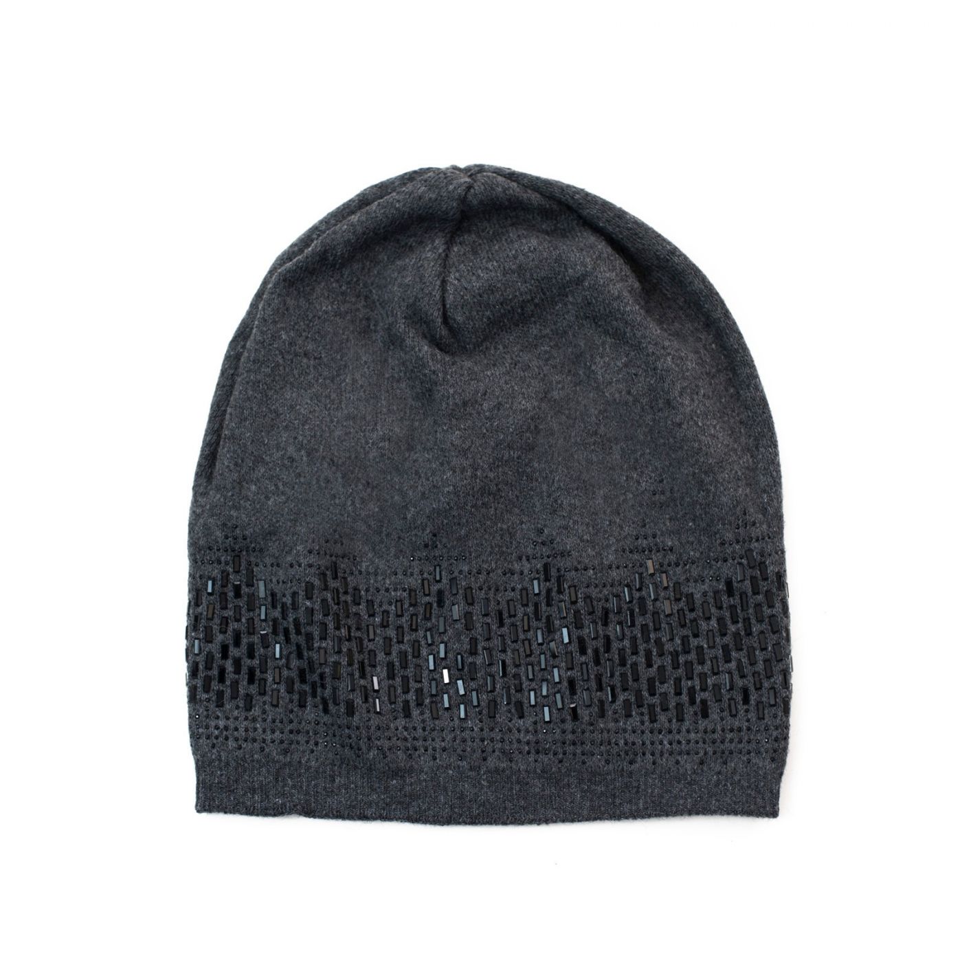 Art Of Polo Woman's Hat cz16414