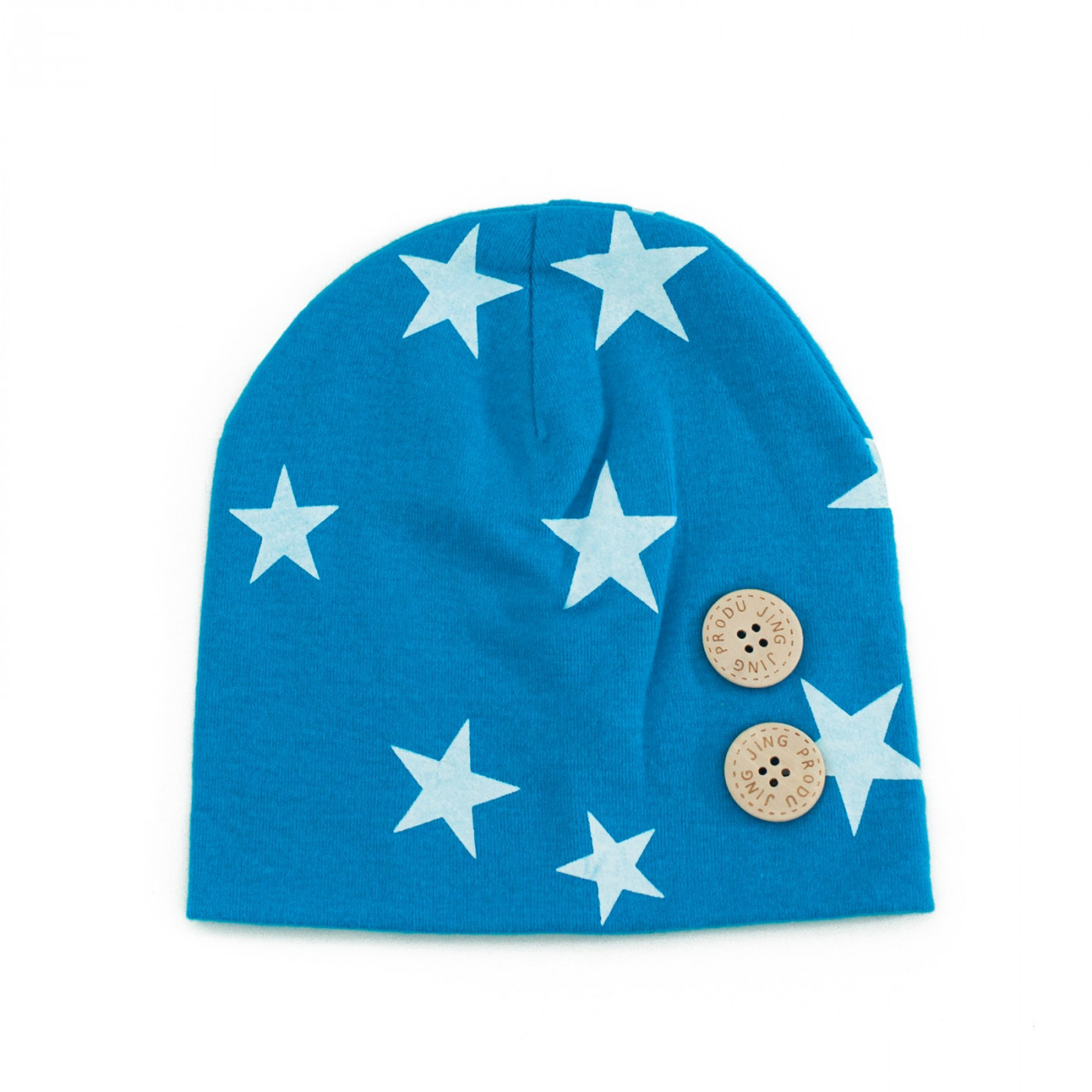 Art Of Polo Kids's Hat Cz15529