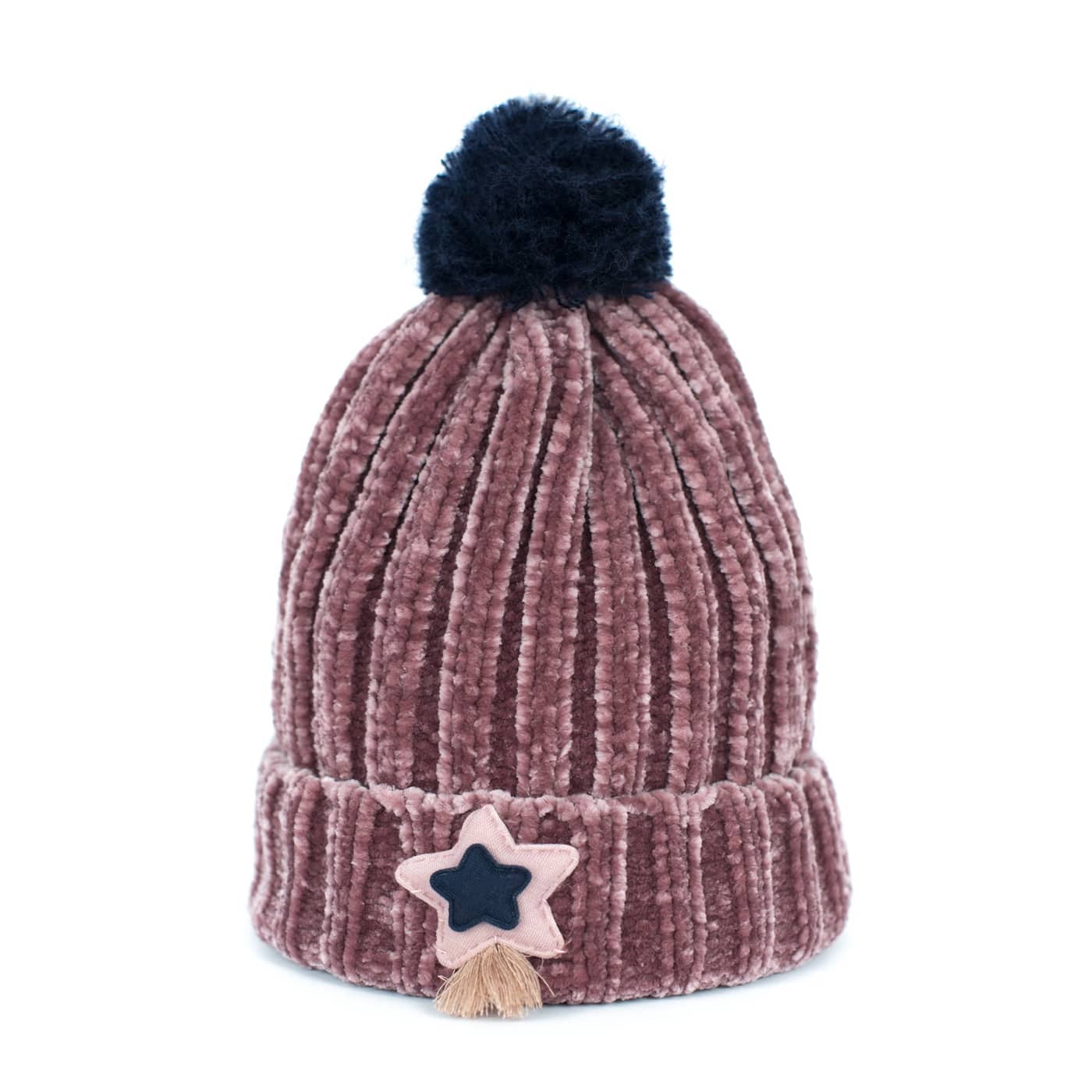 Art Of Polo Kids's Cap cz20912