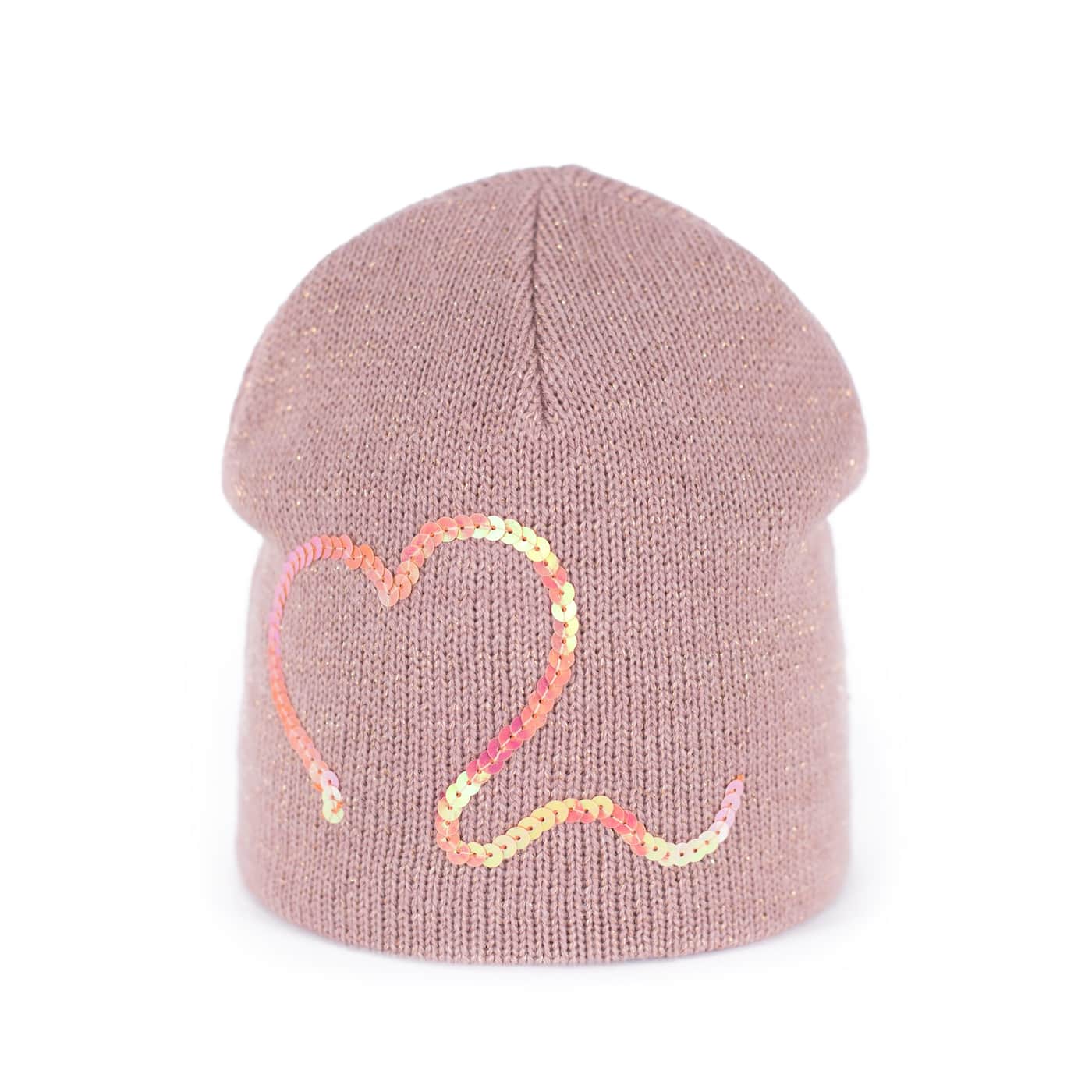 Art Of Polo Woman's Hat Cz16716 Light