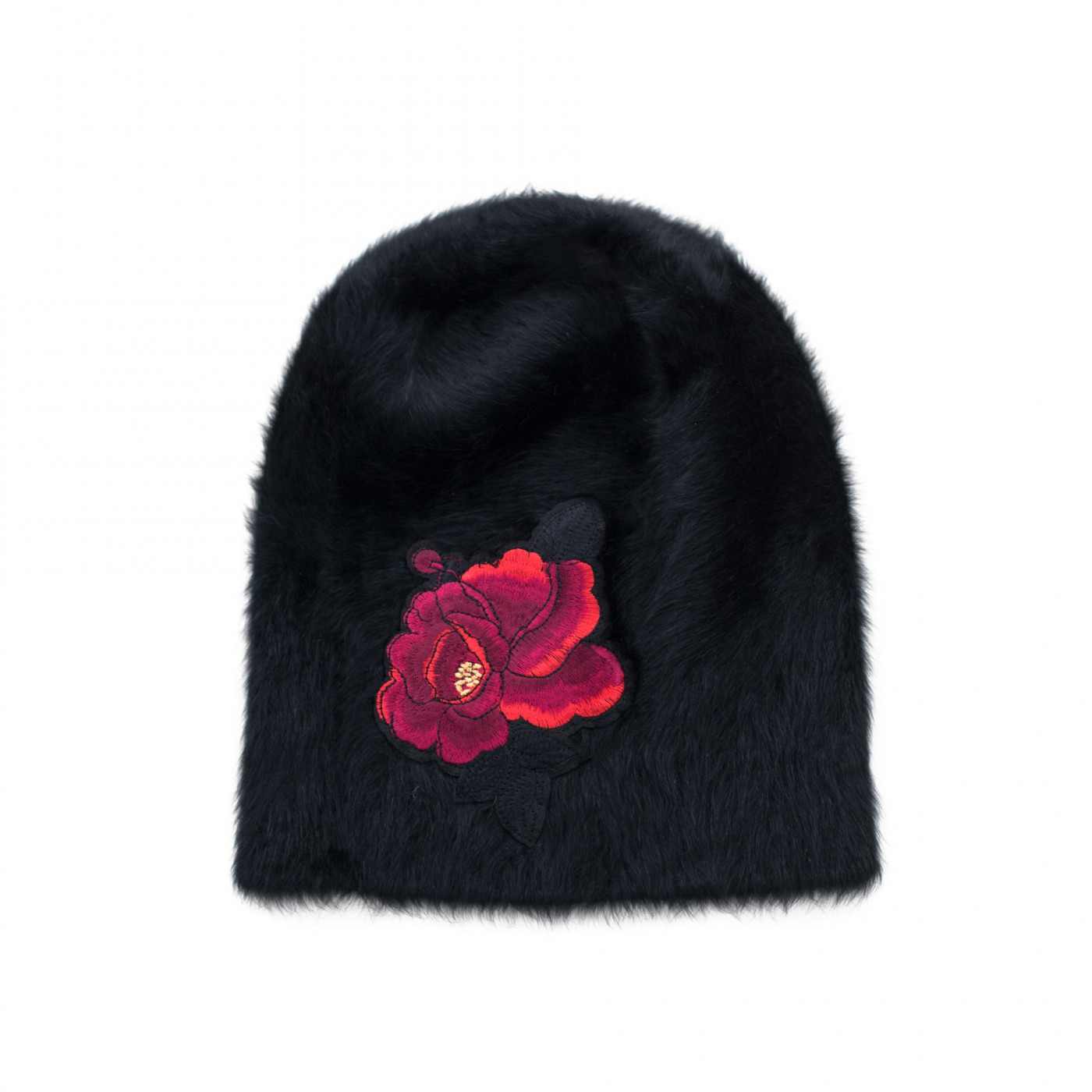 Art Of Polo Woman's Hat cz18903