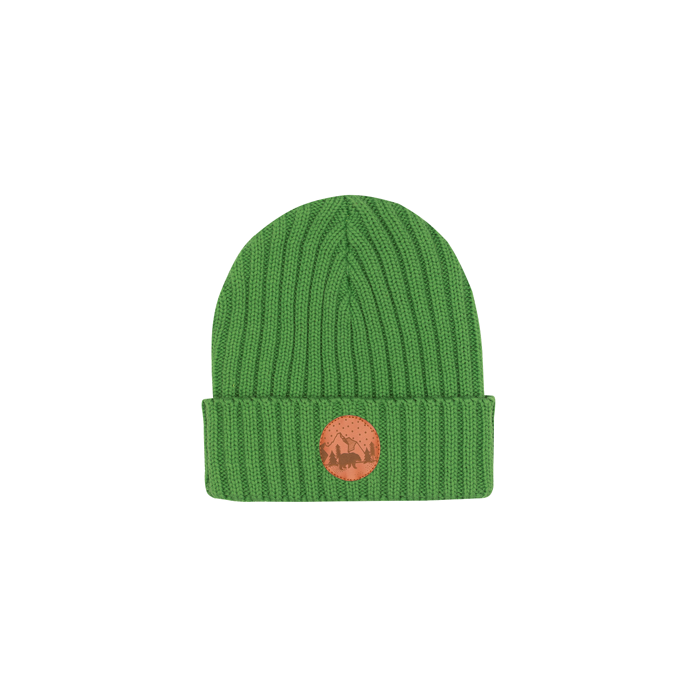 Kabak Unisex's Hat Alcatraz Cotton -507