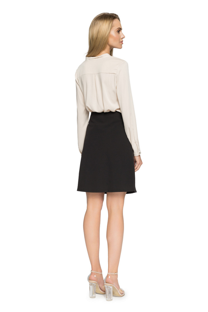 Stylove Woman's Skirt S062