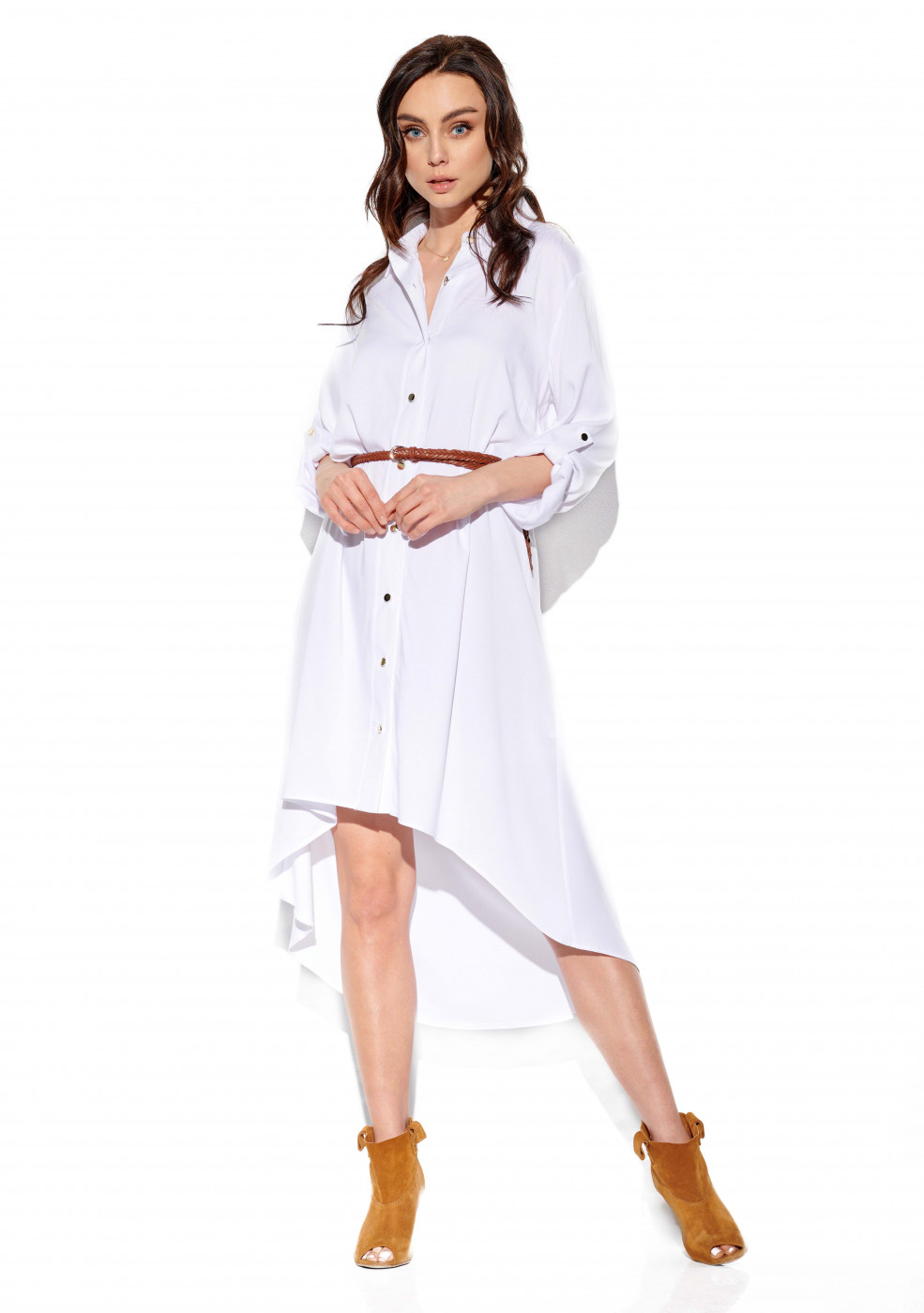 Lemoniade Woman's Dress L335