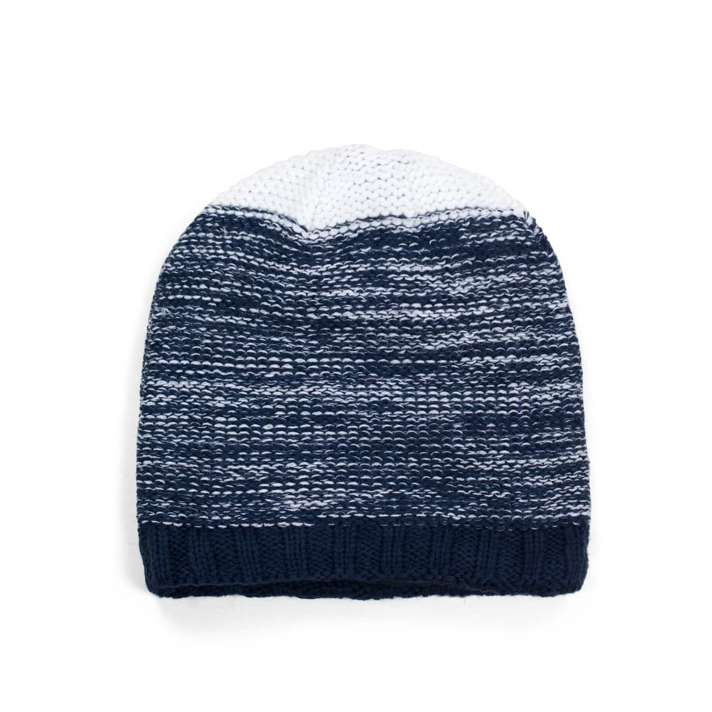 Art Of Polo Unisex's Hat Cz17564