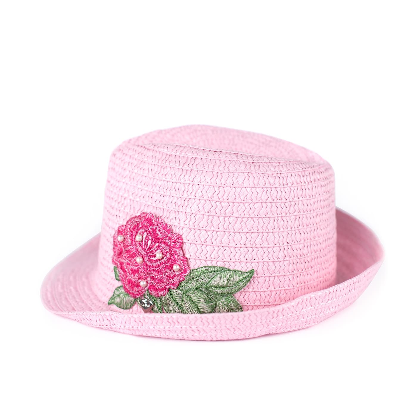Art Of Polo Unisex's Hat cz19601 Light