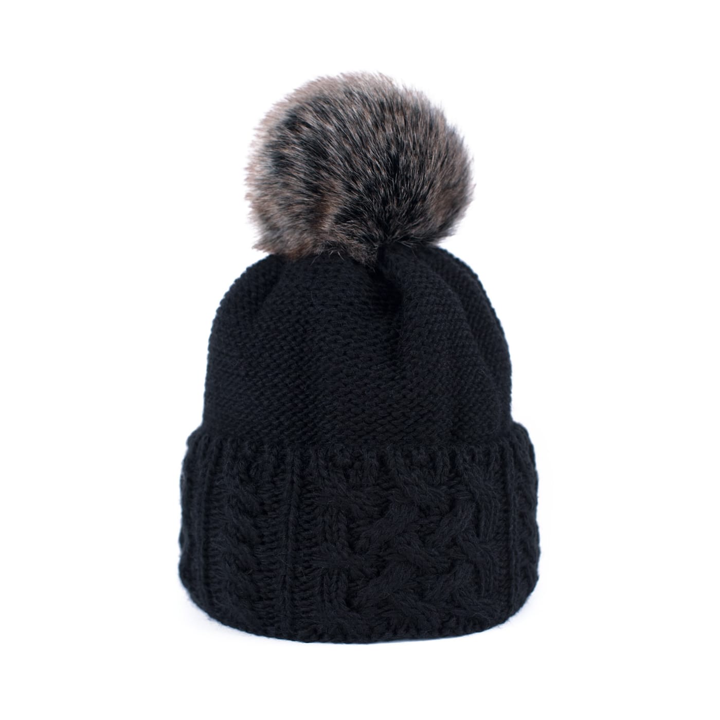 Art Of Polo Woman's Hat cz19806