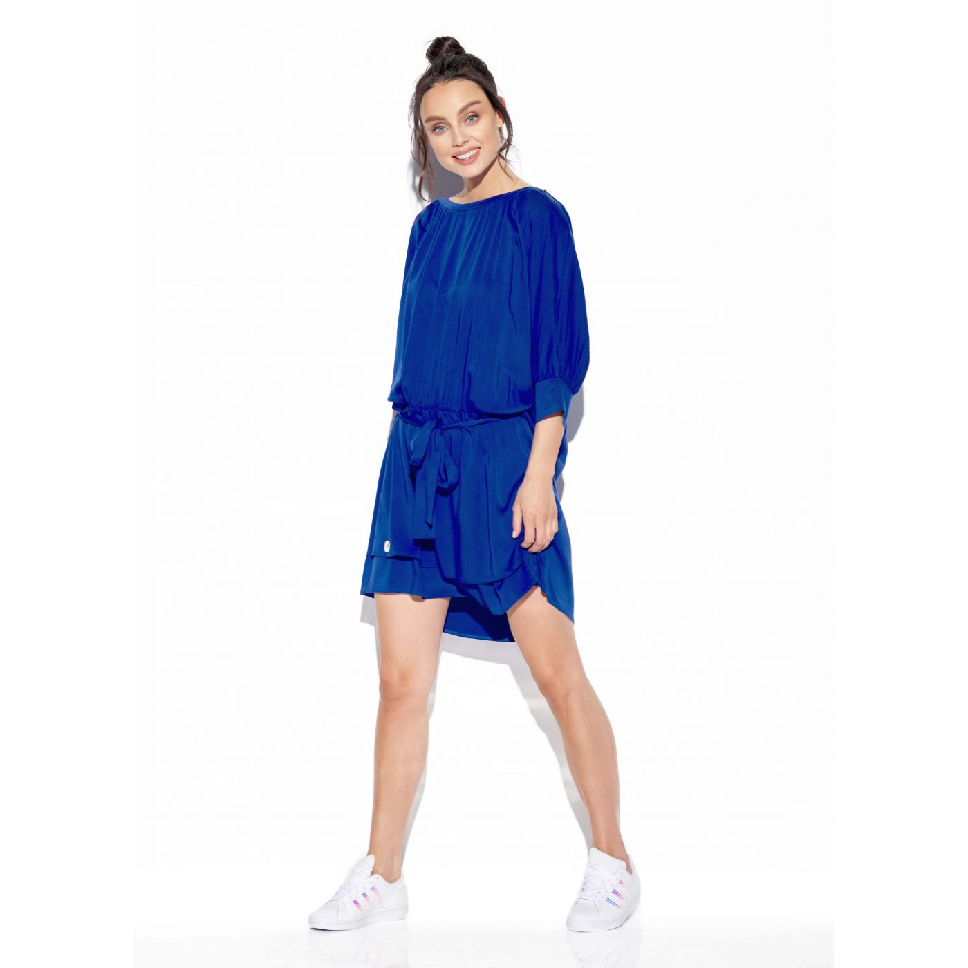 Lemoniade Woman's Dress L325