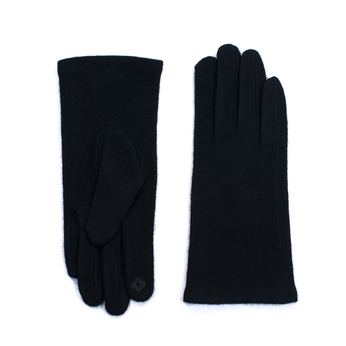Art Of Polo Woman's Gloves rk19560