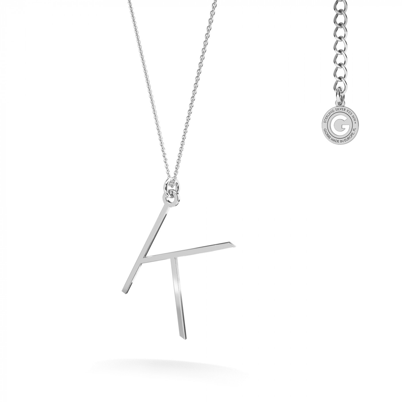 Giorre Woman's Necklace 34542