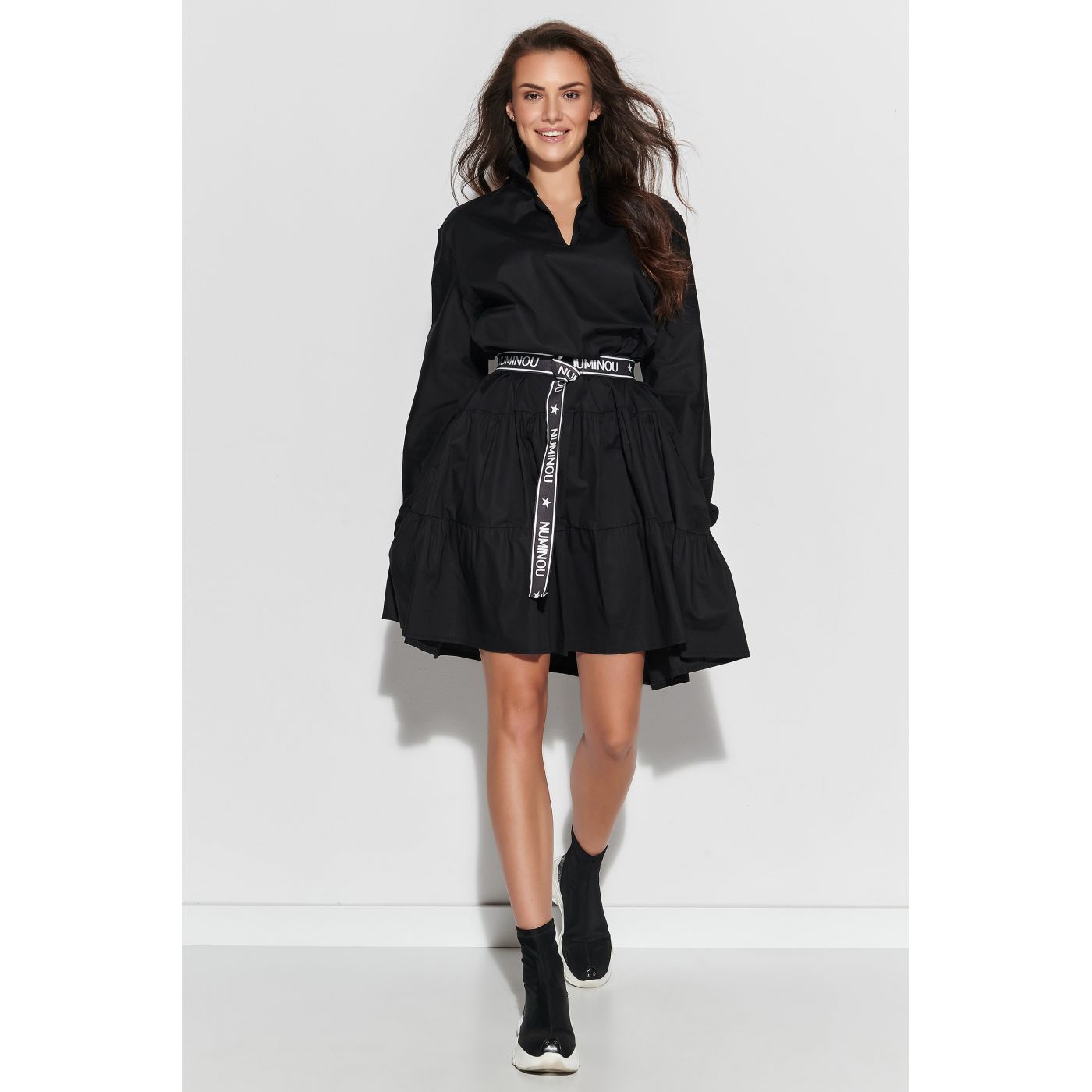 Numinou Woman's Dress Nu327