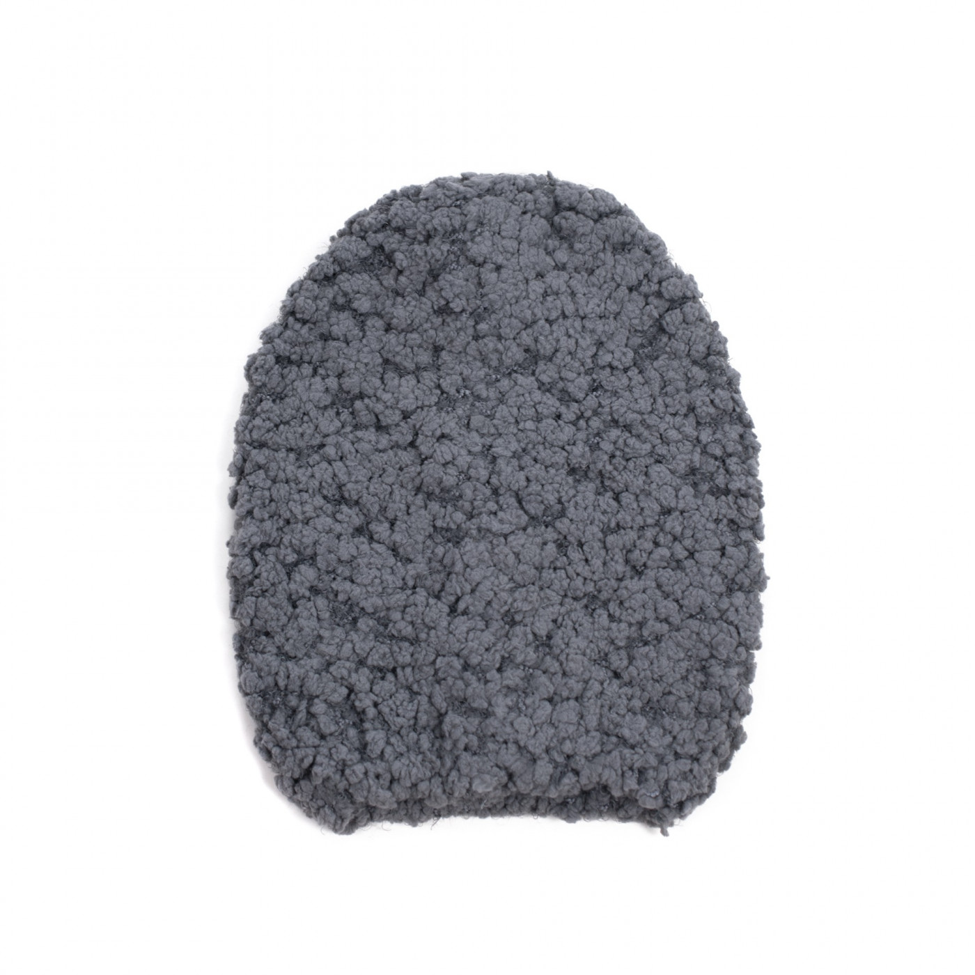 Art Of Polo Woman's Hat cz17317