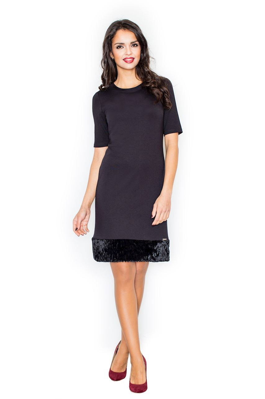 Figl Woman's Dress M429